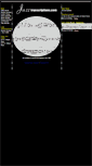 Mobile Screenshot of jazztranscriptions.com